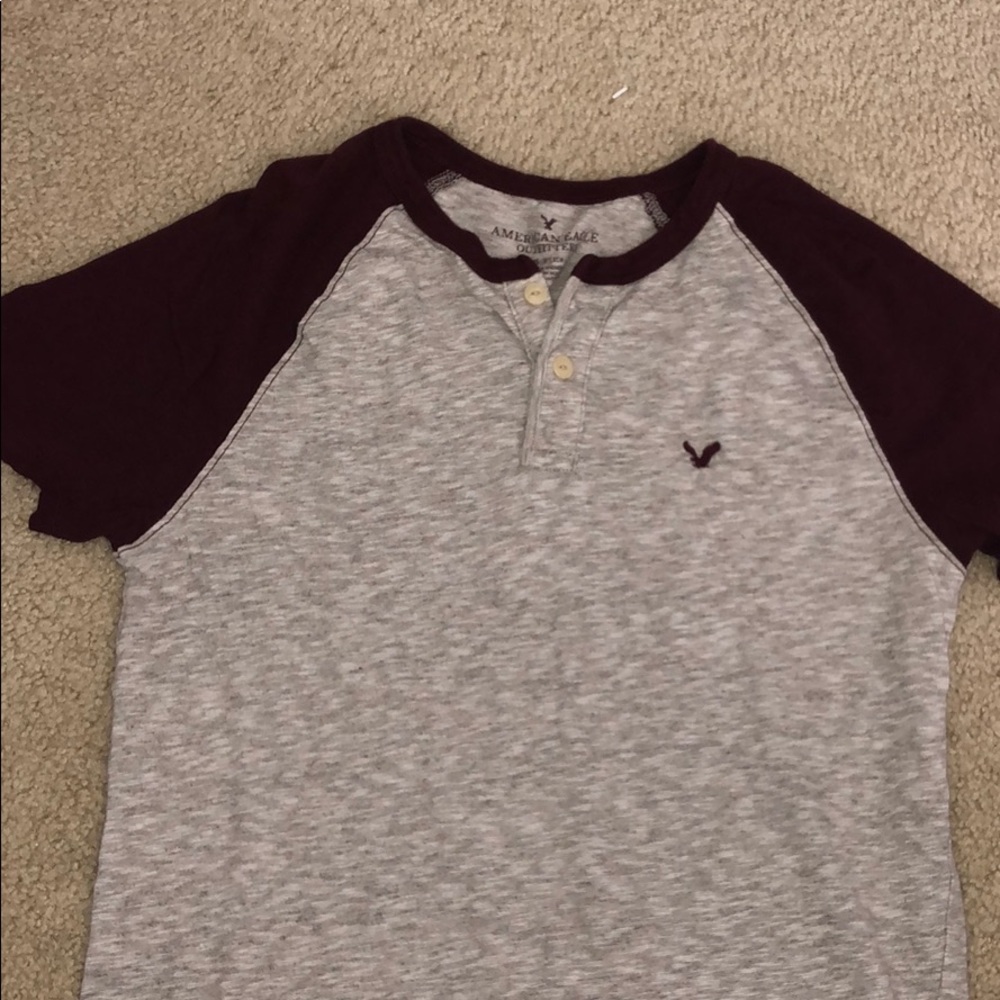 t shirt